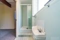 Property photo of 14 Wentworth Terrace The Range QLD 4700