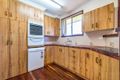 Property photo of 14 Wentworth Terrace The Range QLD 4700