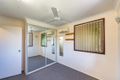 Property photo of 14 Wentworth Terrace The Range QLD 4700