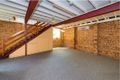 Property photo of 14 Wentworth Terrace The Range QLD 4700