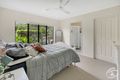 Property photo of 16/21-29 Giffin Road White Rock QLD 4868