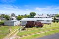 Property photo of 101 Barolin Street Walkervale QLD 4670