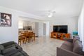 Property photo of 101 Barolin Street Walkervale QLD 4670