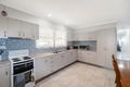 Property photo of 101 Barolin Street Walkervale QLD 4670
