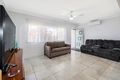 Property photo of 101 Barolin Street Walkervale QLD 4670