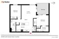 Property photo of 28/200 John Gorton Drive Coombs ACT 2611