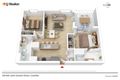 Property photo of 28/200 John Gorton Drive Coombs ACT 2611