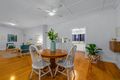 Property photo of 48 Bayview Terrace Wavell Heights QLD 4012