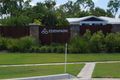 Property photo of 48 Ironcove Court Jensen QLD 4818