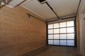 Property photo of 18 Queens Court Adelaide SA 5000