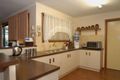 Property photo of 3 Pauline Court Para Hills SA 5096