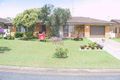 Property photo of 4 Amaroo Drive Taree NSW 2430