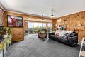 Property photo of 7 Manna Street Dromana VIC 3936
