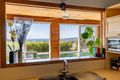 Property photo of 7 Manna Street Dromana VIC 3936