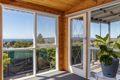 Property photo of 7 Manna Street Dromana VIC 3936