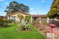 Property photo of 22 Ikara Crescent Moorebank NSW 2170