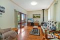 Property photo of 22 Ikara Crescent Moorebank NSW 2170