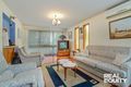 Property photo of 22 Ikara Crescent Moorebank NSW 2170