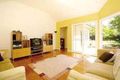 Property photo of 5 Nicol Street Highett VIC 3190