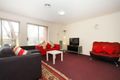 Property photo of 15/6 Boadle Road Bundoora VIC 3083