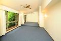 Property photo of 86 Abel Smith Crescent Mount Ommaney QLD 4074