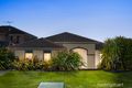 Property photo of 8 The Grange Frankston South VIC 3199