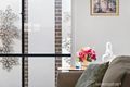 Property photo of 8 The Grange Frankston South VIC 3199