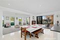 Property photo of 8 The Grange Frankston South VIC 3199