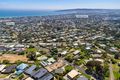 Property photo of 7 Manna Street Dromana VIC 3936