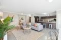Property photo of 132B Holbeck Street Doubleview WA 6018