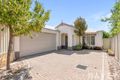 Property photo of 132B Holbeck Street Doubleview WA 6018