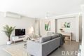 Property photo of 132B Holbeck Street Doubleview WA 6018