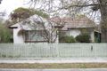 Property photo of 48 Grange Road Sandringham VIC 3191