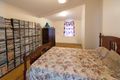 Property photo of 19 McIlwraith Street Bundaberg South QLD 4670