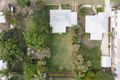 Property photo of 19 McIlwraith Street Bundaberg South QLD 4670