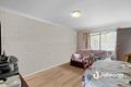 Property photo of 2/53-55 Fryar Road Eagleby QLD 4207