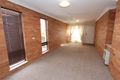Property photo of 176 Rankin Street Bathurst NSW 2795