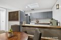 Property photo of 2/32-34 Mt Dandenong Road Ringwood East VIC 3135