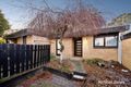 Property photo of 2/32-34 Mt Dandenong Road Ringwood East VIC 3135