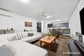 Property photo of 2/32-34 Mt Dandenong Road Ringwood East VIC 3135
