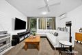 Property photo of 2/32-34 Mt Dandenong Road Ringwood East VIC 3135