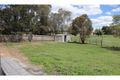 Property photo of 5 Godfrey Street Raglan NSW 2795