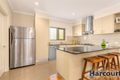 Property photo of 9/134-140 Boronia Road Vermont VIC 3133