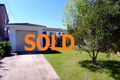 Property photo of 5 Alkoomie Close Davistown NSW 2251