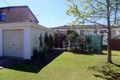 Property photo of 5 Alkoomie Close Davistown NSW 2251