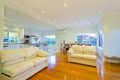Property photo of 11 Chifley Avenue Altona VIC 3018