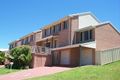 Property photo of 2 The Fairway Port Macquarie NSW 2444
