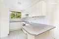 Property photo of 6/8 Station Street Stanwell Park NSW 2508