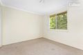 Property photo of 6/8 Station Street Stanwell Park NSW 2508
