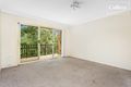Property photo of 6/8 Station Street Stanwell Park NSW 2508